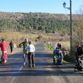 Vallegrull y Santa Ana (202)